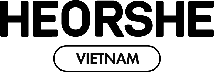 Heorshe