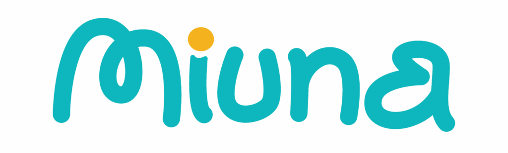 MIUNA