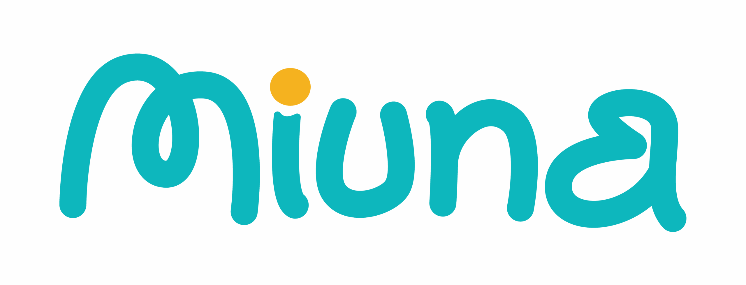 Miuna
