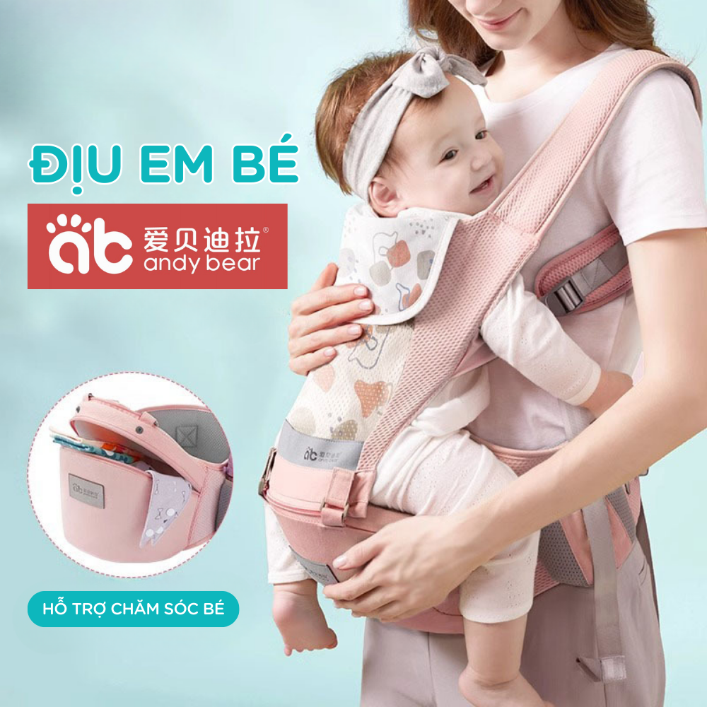 diu-em-be-dung-cach