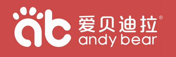 Andybear